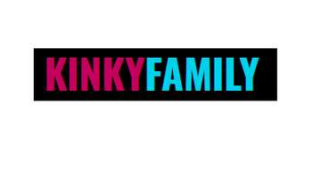 Kinky Family